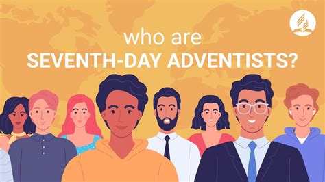 What does seventh day adventist church believe. Things To Know About What does seventh day adventist church believe. 